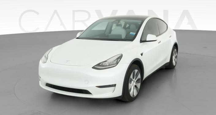 tesla model y 2023 7SAYGDEE3PA145202 image tesla model y 2023 7SAYGDEE3PA145202 image